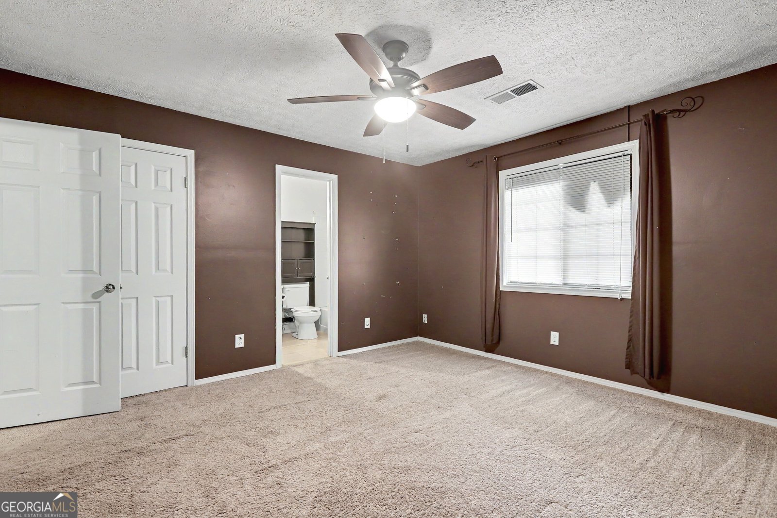 250 Short Road Jackson - Photo 14