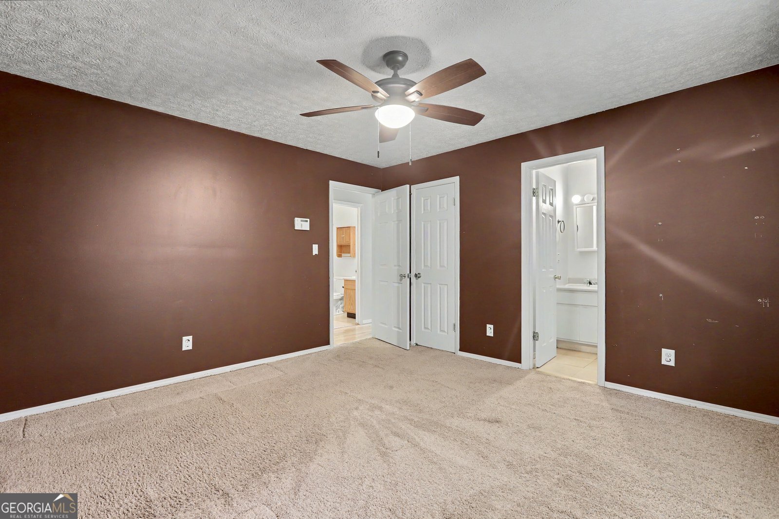 250 Short Road Jackson - Photo 15