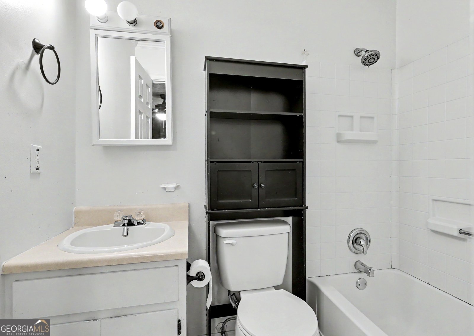 250 Short Road Jackson - Photo 16