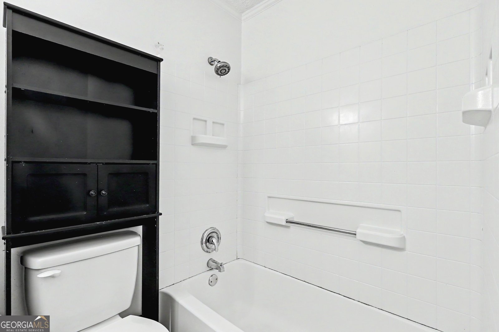 250 Short Road Jackson - Photo 17