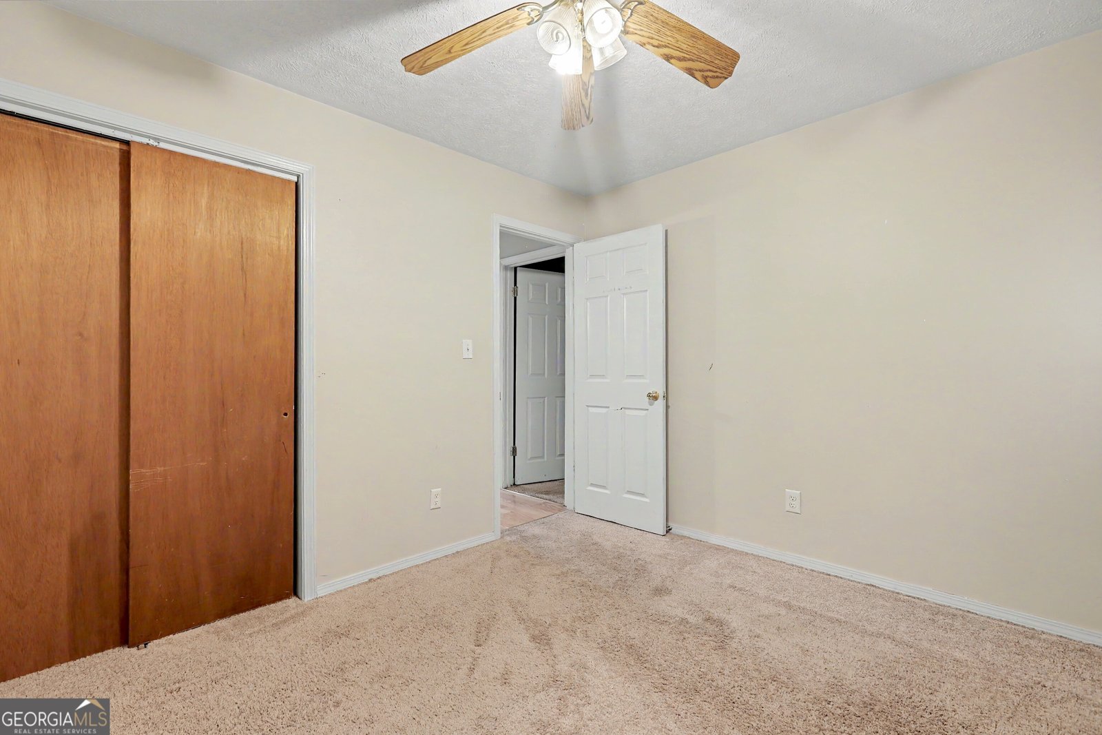250 Short Road Jackson - Photo 18