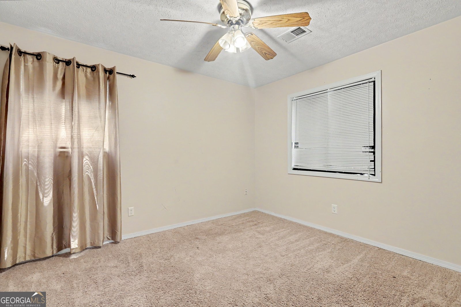 250 Short Road Jackson - Photo 19