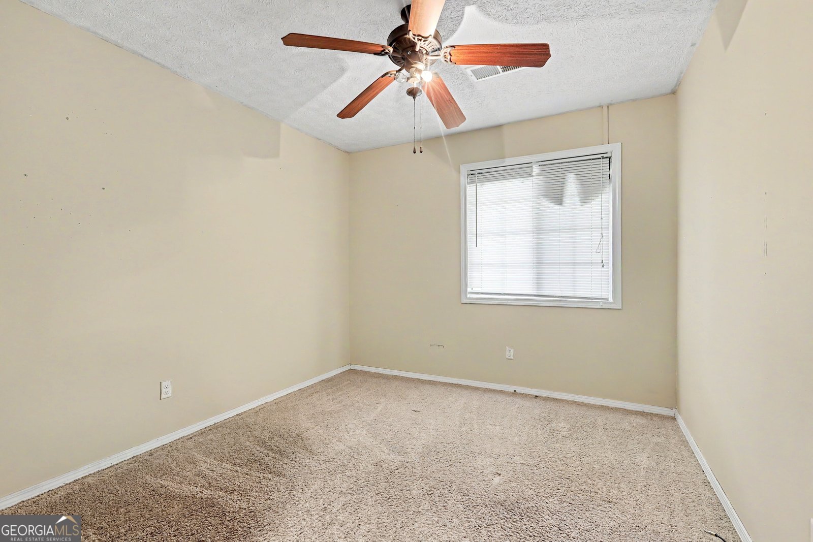 250 Short Road Jackson - Photo 20