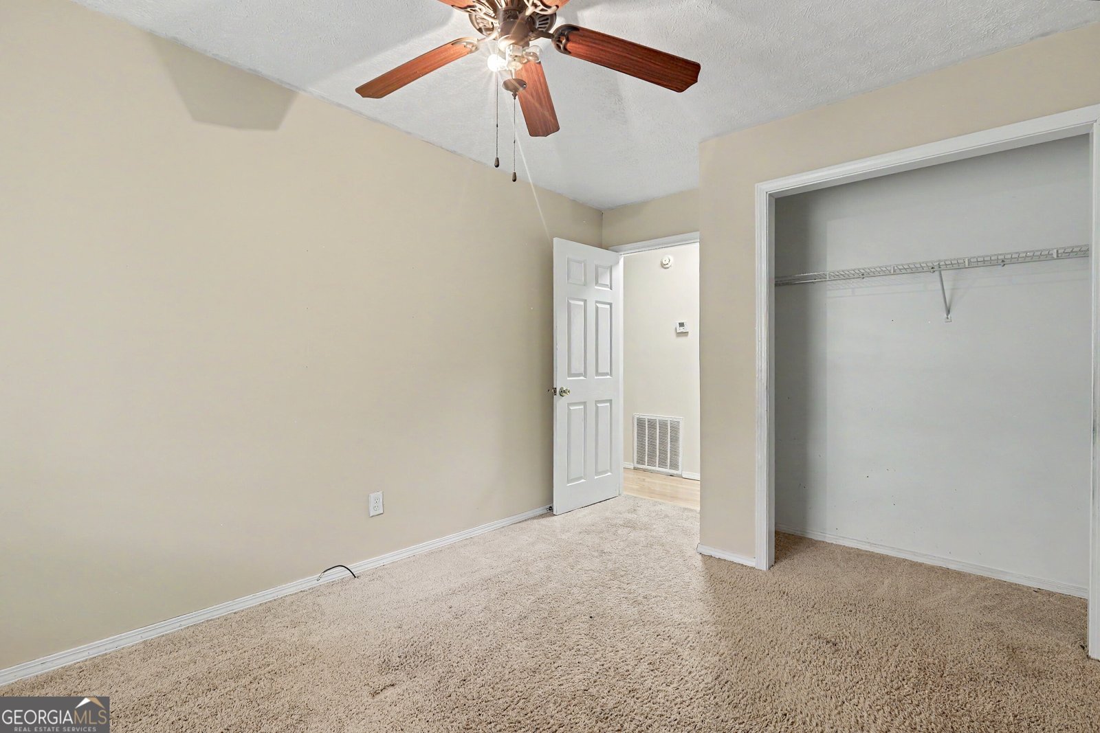 250 Short Road Jackson - Photo 21