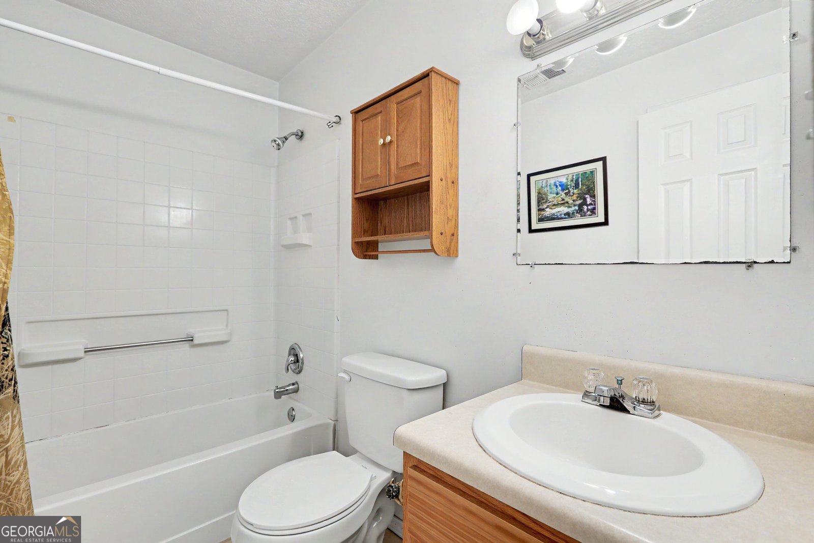 250 Short Road Jackson - Photo 22