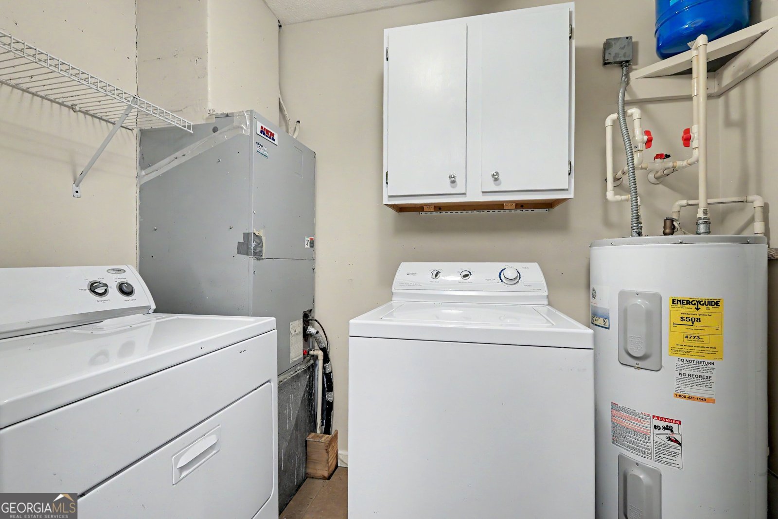 250 Short Road Jackson - Photo 24