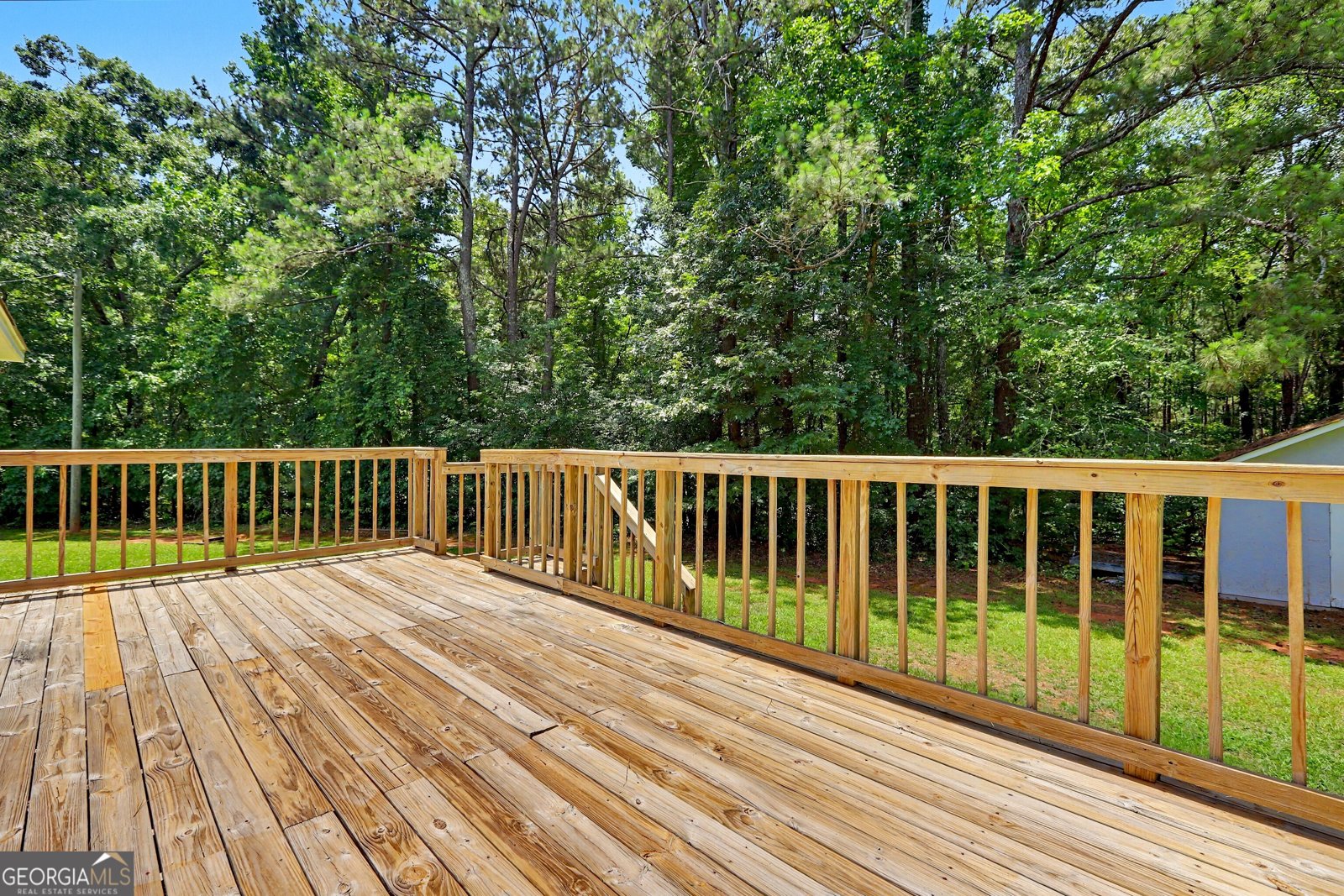 250 Short Road Jackson - Photo 25