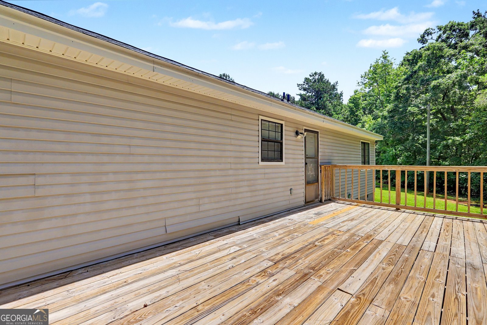 250 Short Road Jackson - Photo 26