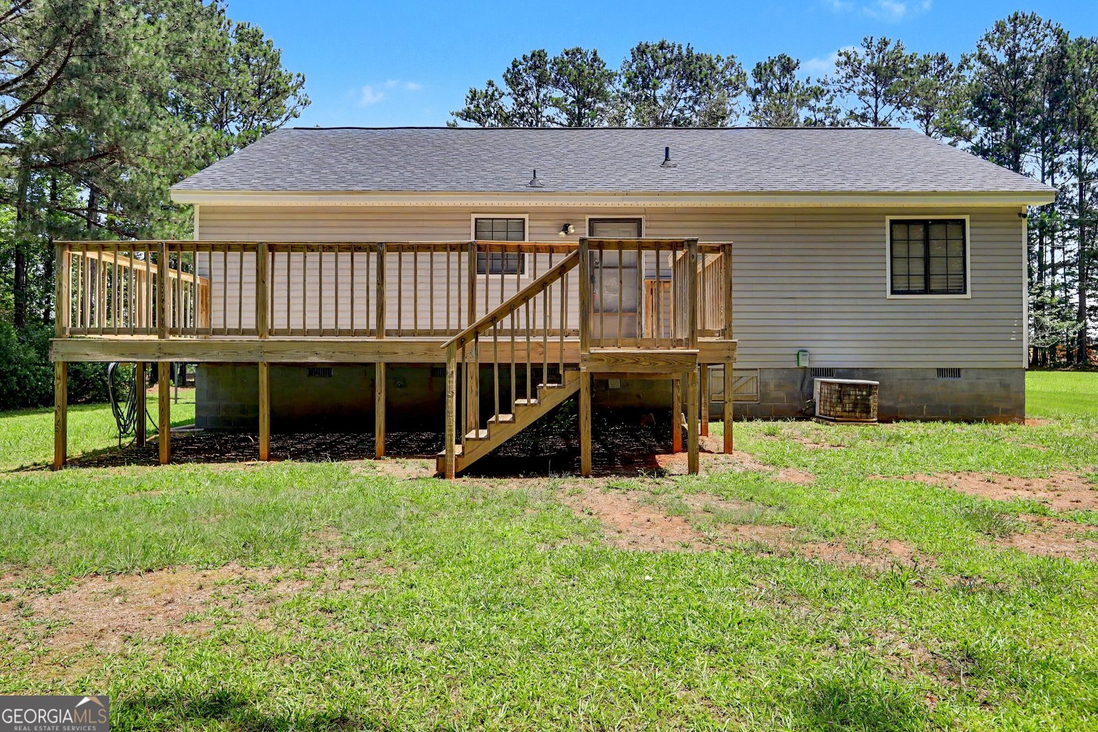 250 Short Road Jackson - Photo 27