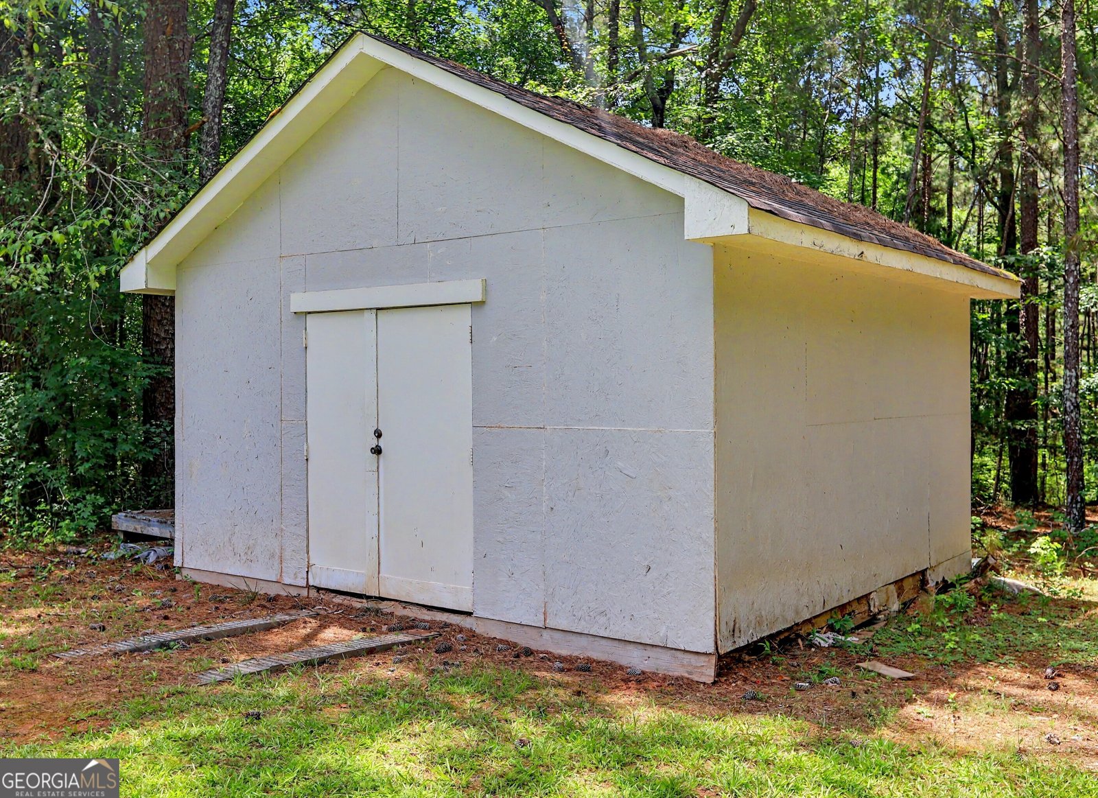 250 Short Road Jackson - Photo 28