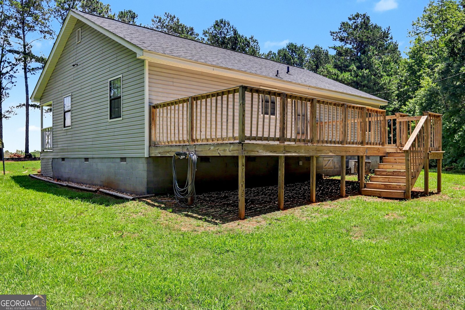 250 Short Road Jackson - Photo 29