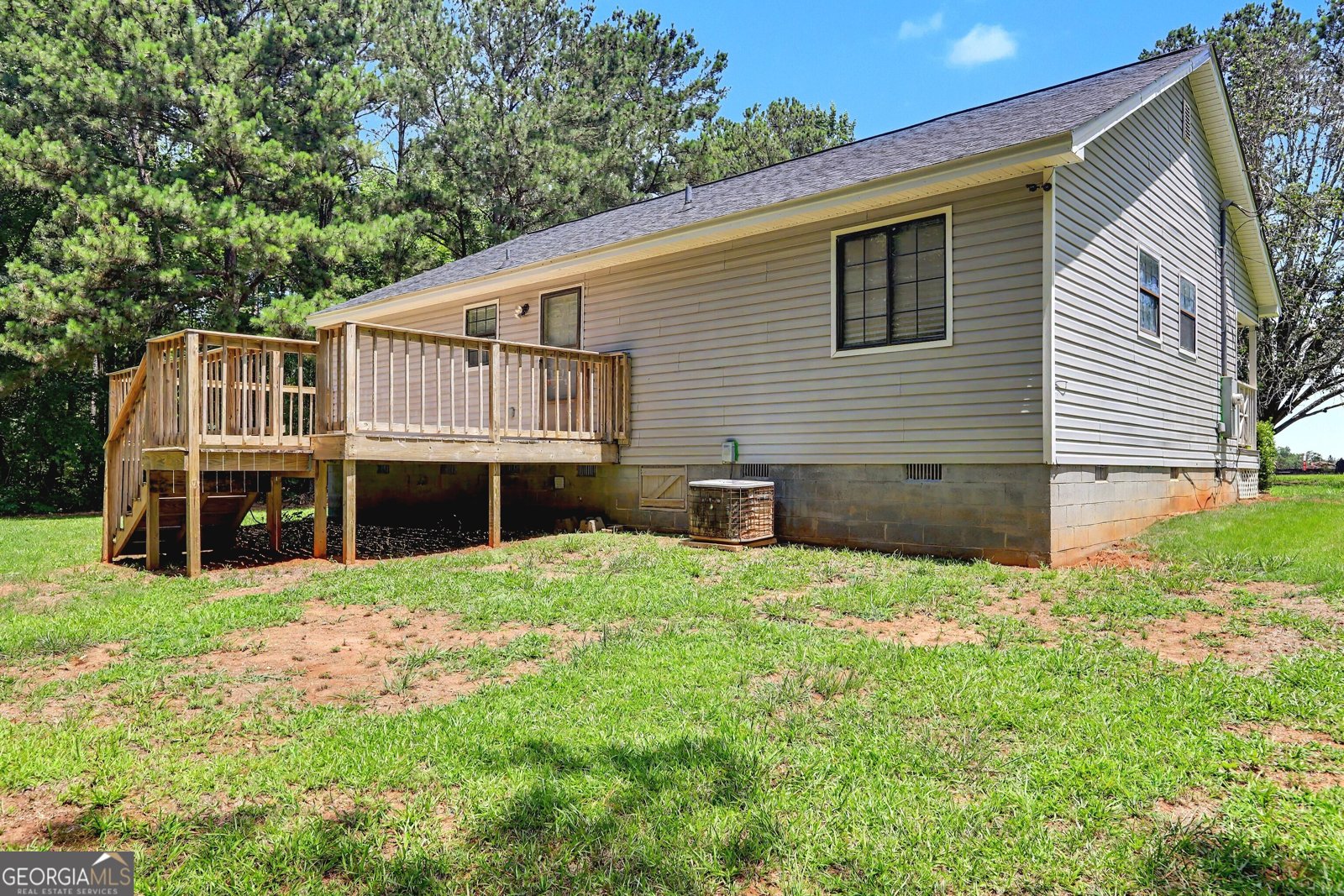 250 Short Road Jackson - Photo 30