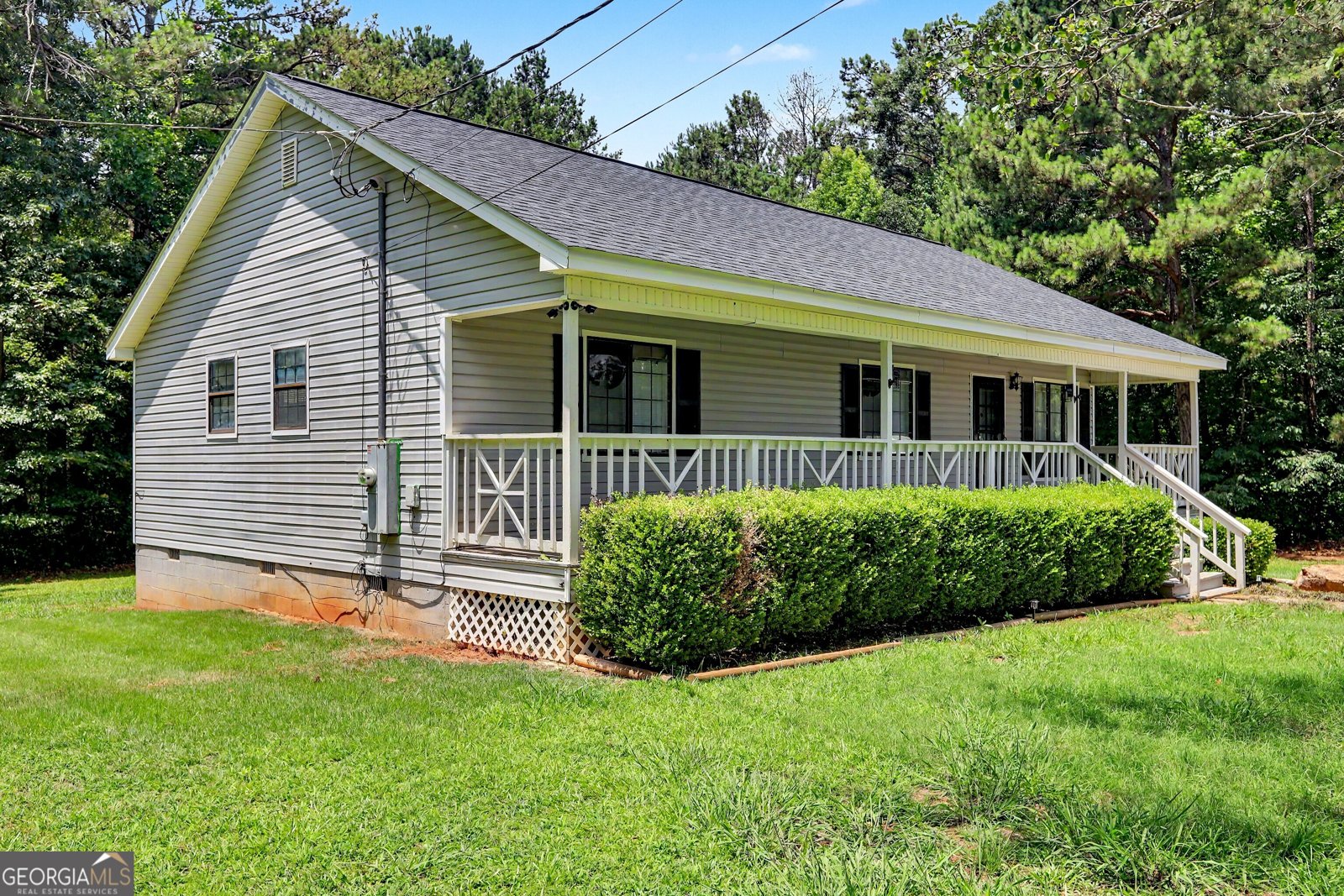 250 Short Road Jackson - Photo 31