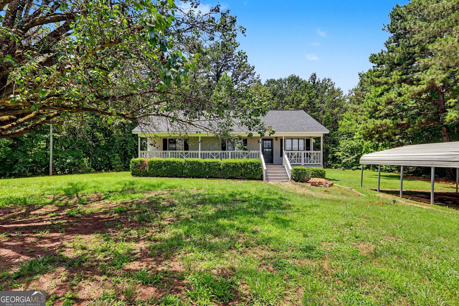 250 Short Road Jackson - Photo 32