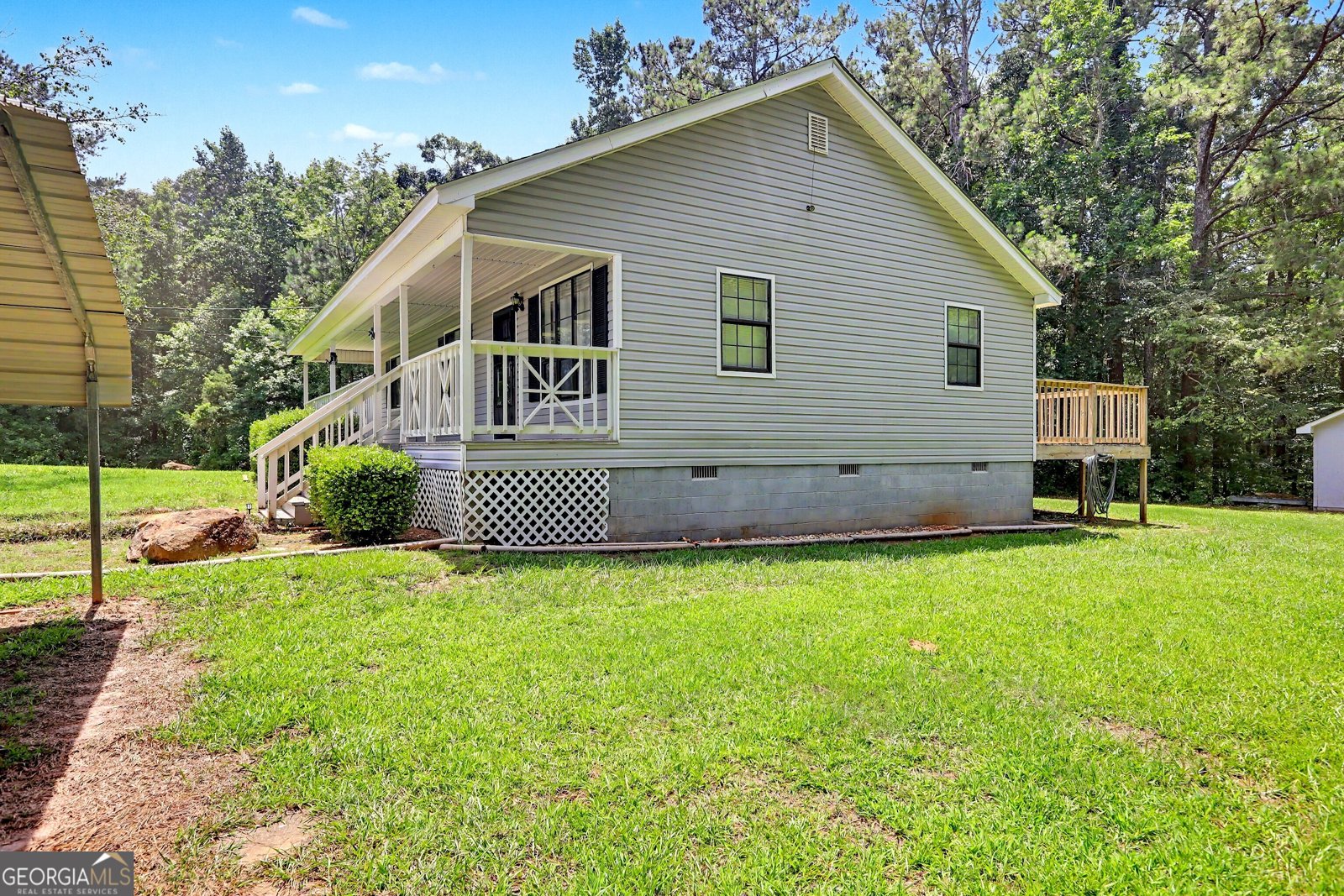 250 Short Road Jackson - Photo 34