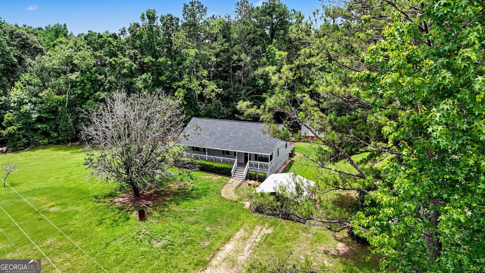 250 Short Road Jackson - Photo 35