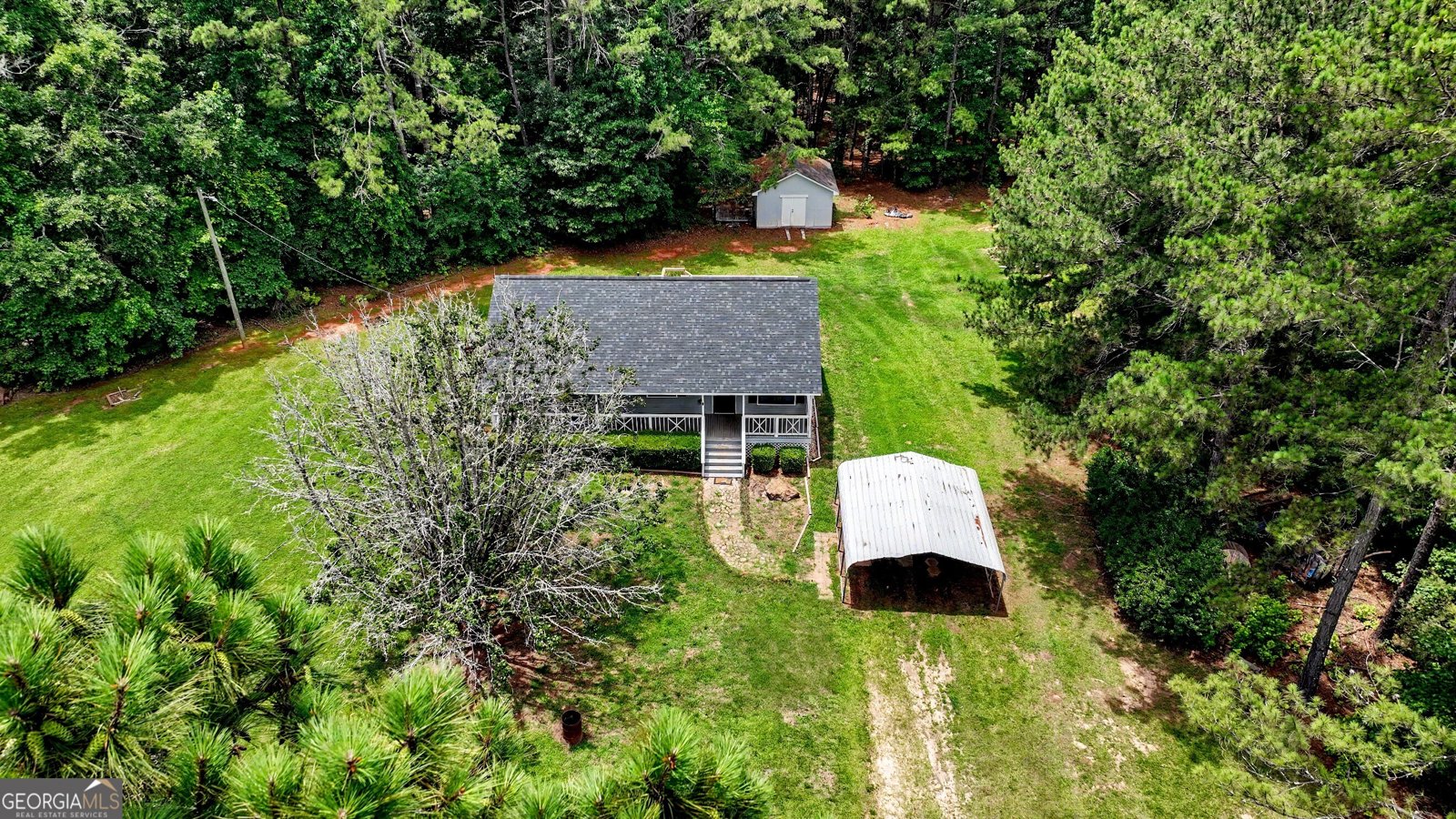 250 Short Road Jackson - Photo 37