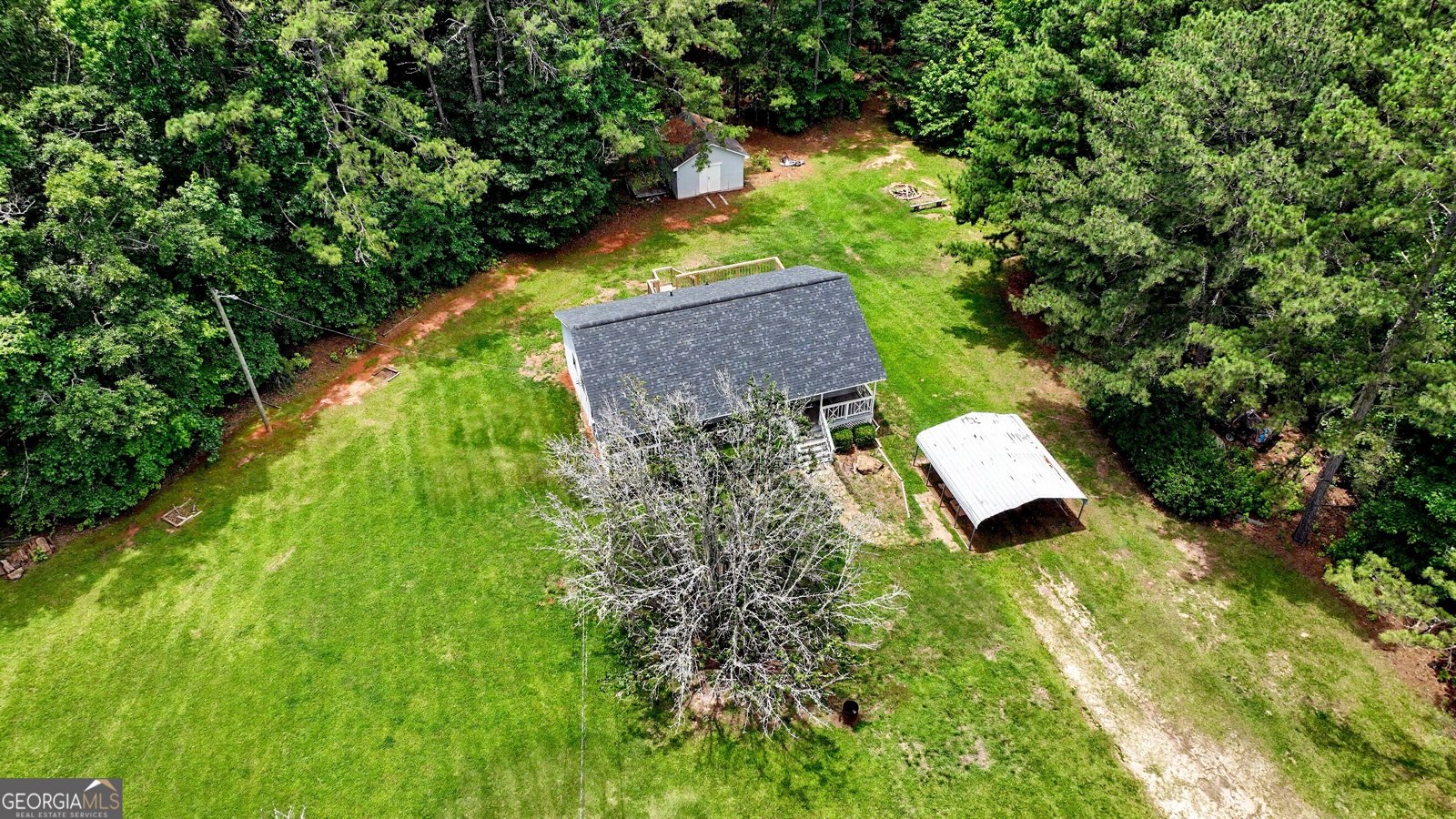 250 Short Road Jackson - Photo 38