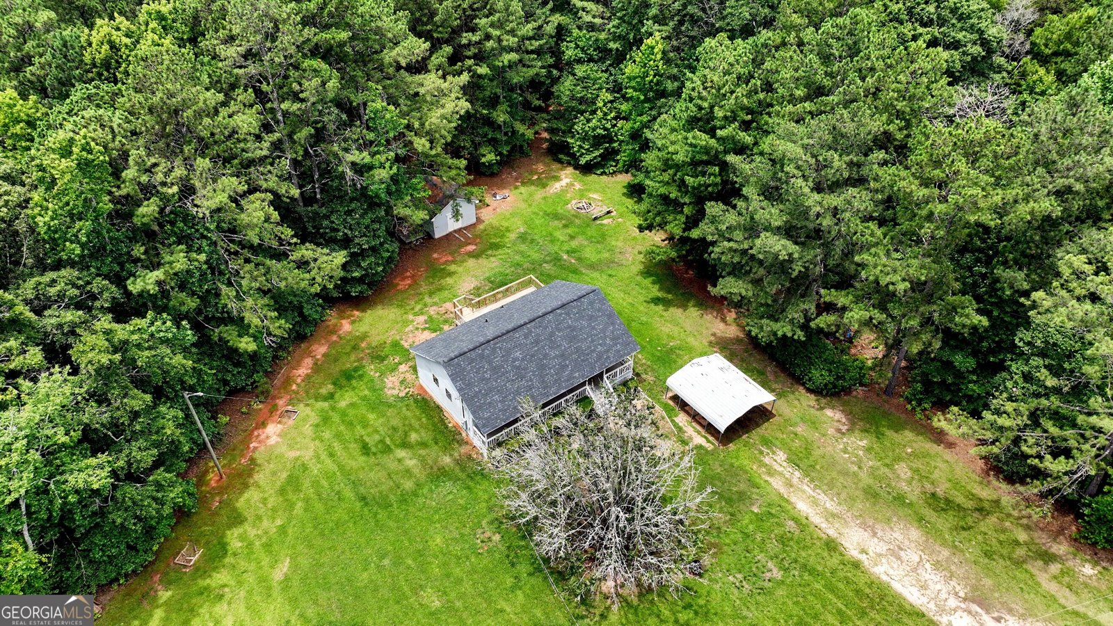 250 Short Road Jackson - Photo 39