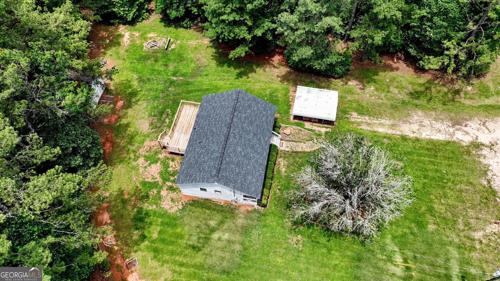 250 Short Road Jackson - Photo 40