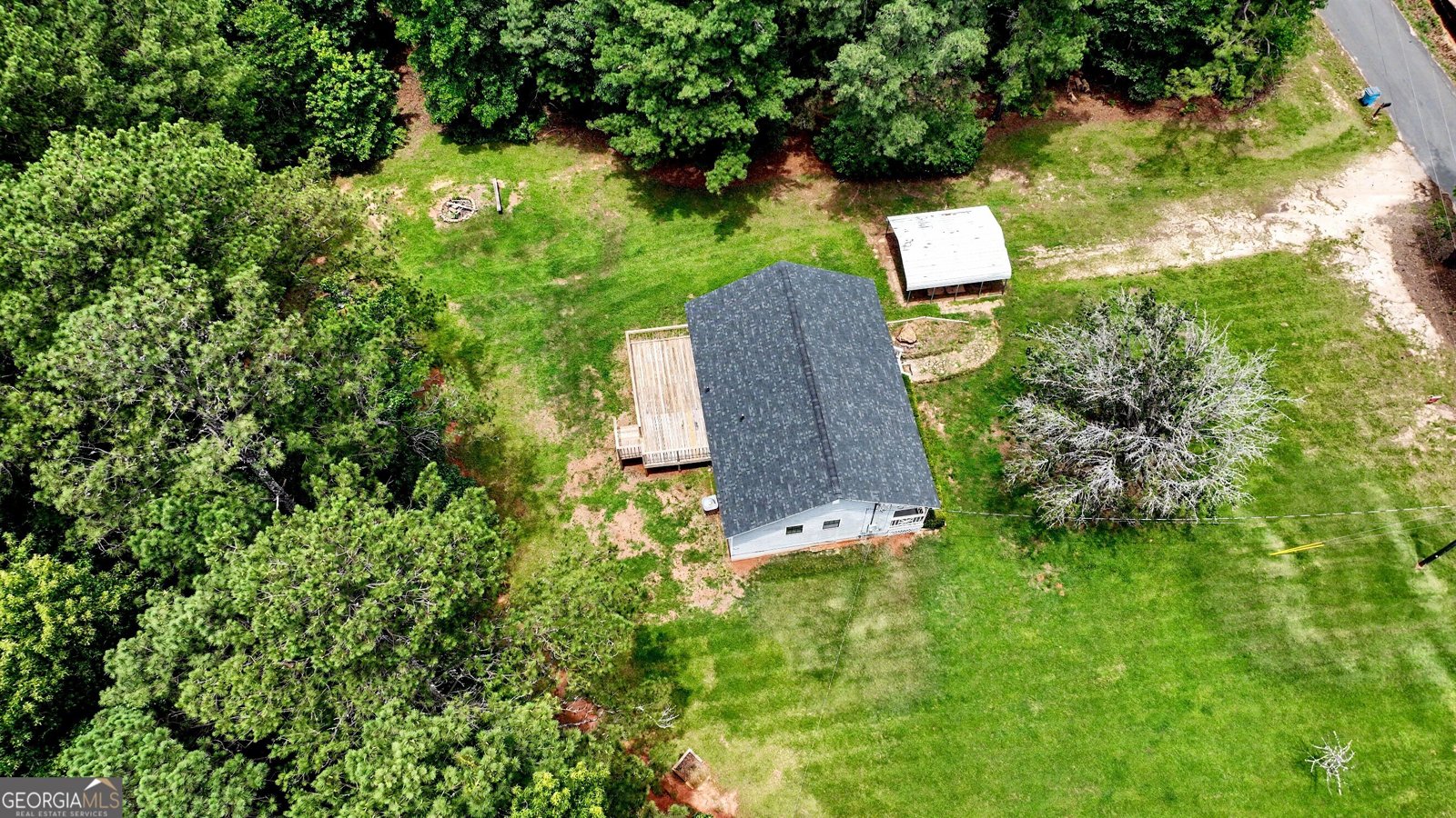 250 Short Road Jackson - Photo 41