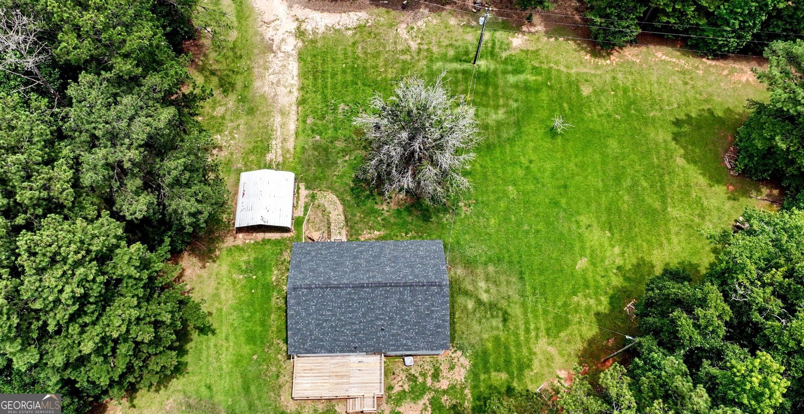 250 Short Road Jackson - Photo 42