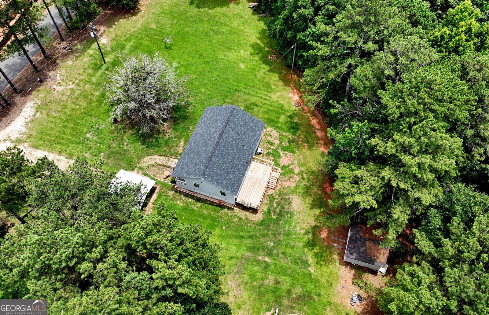 250 Short Road Jackson - Photo 43
