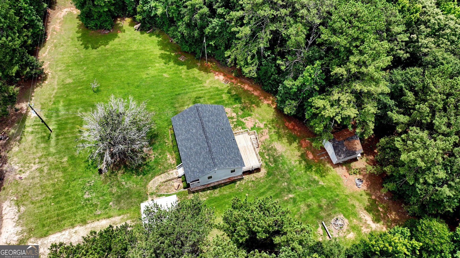 250 Short Road Jackson - Photo 44
