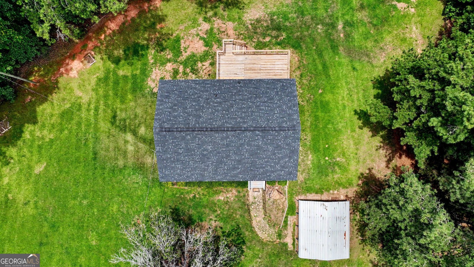 250 Short Road Jackson - Photo 45