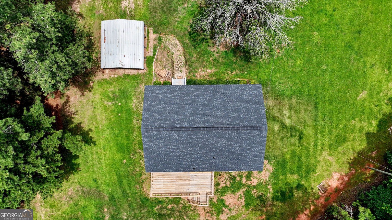250 Short Road Jackson - Photo 46