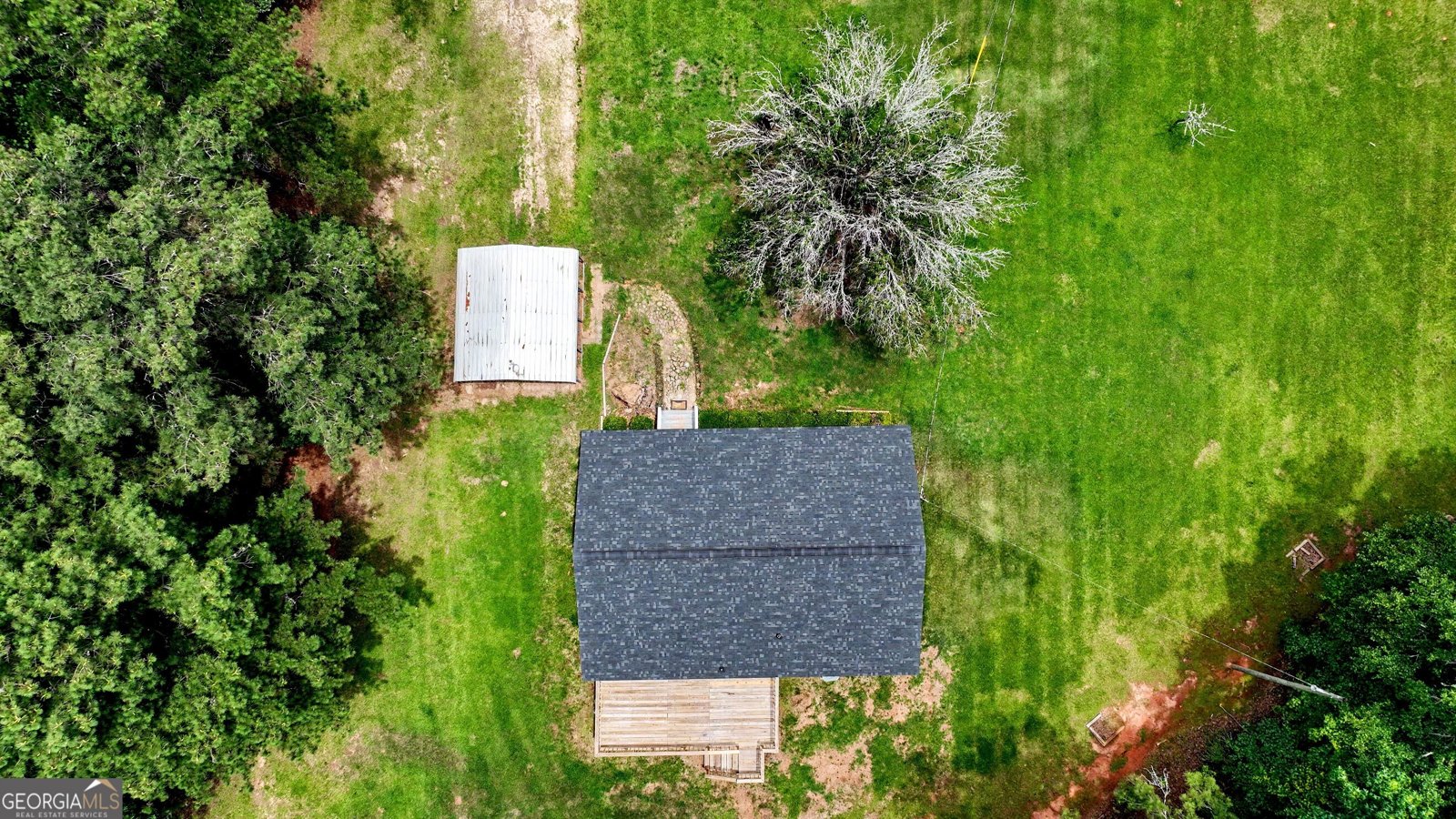 250 Short Road Jackson - Photo 47