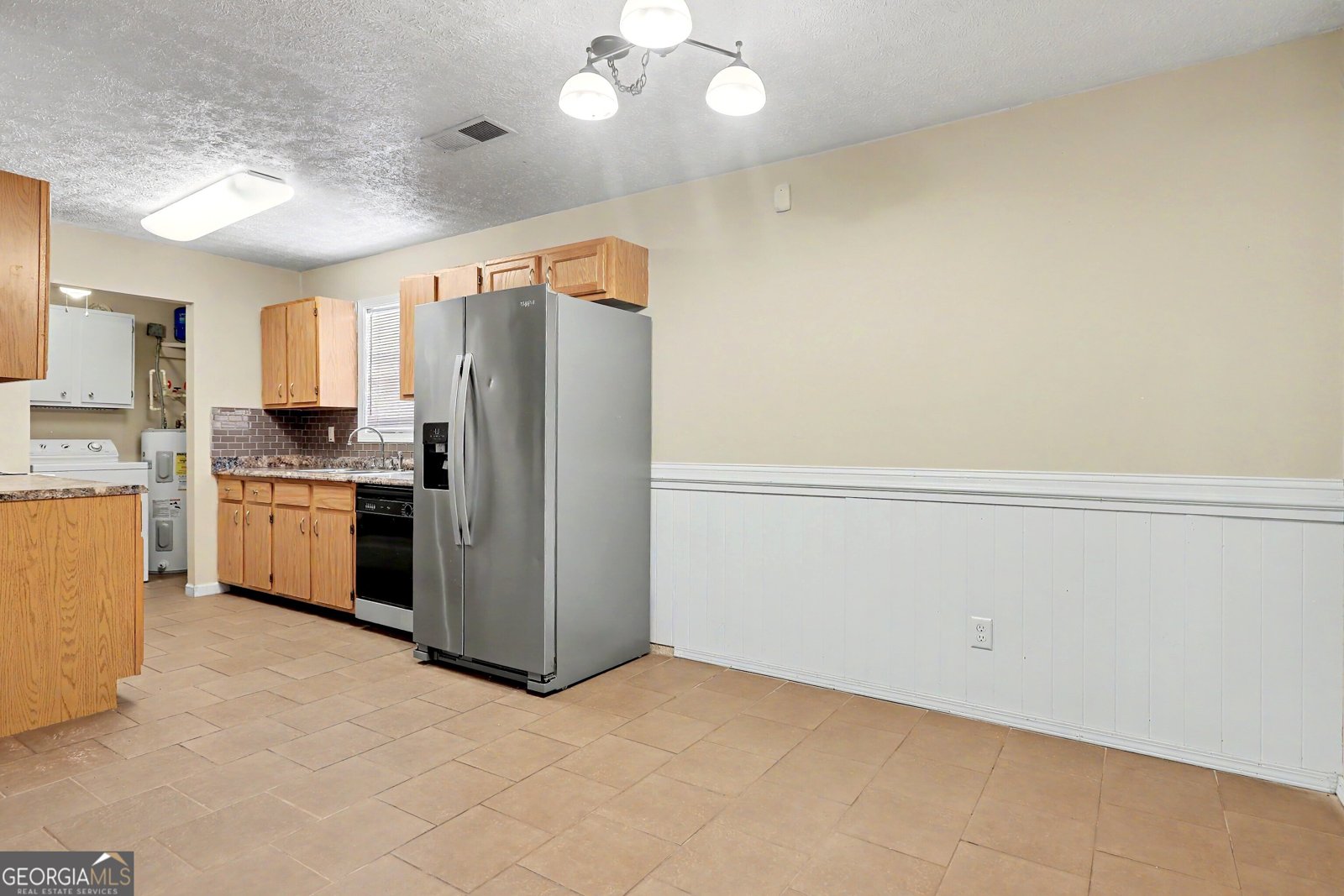 250 Short Road Jackson - Photo 6