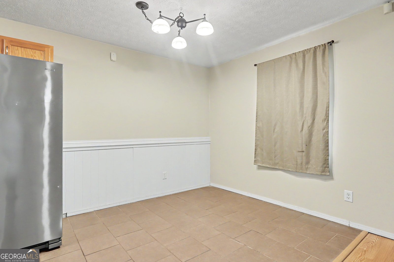 250 Short Road Jackson - Photo 7