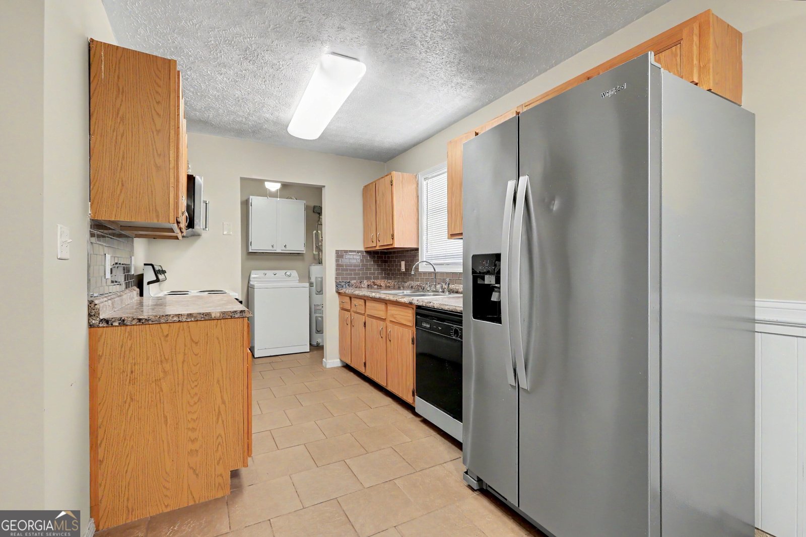 250 Short Road Jackson - Photo 8