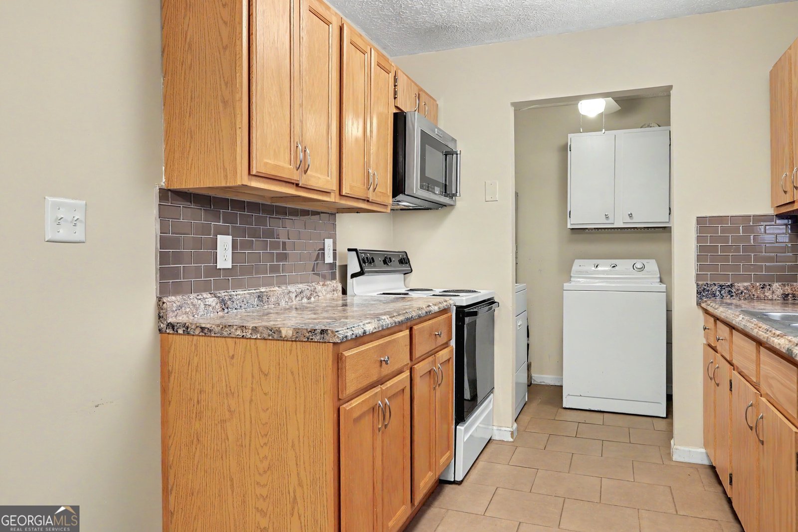 250 Short Road Jackson - Photo 9
