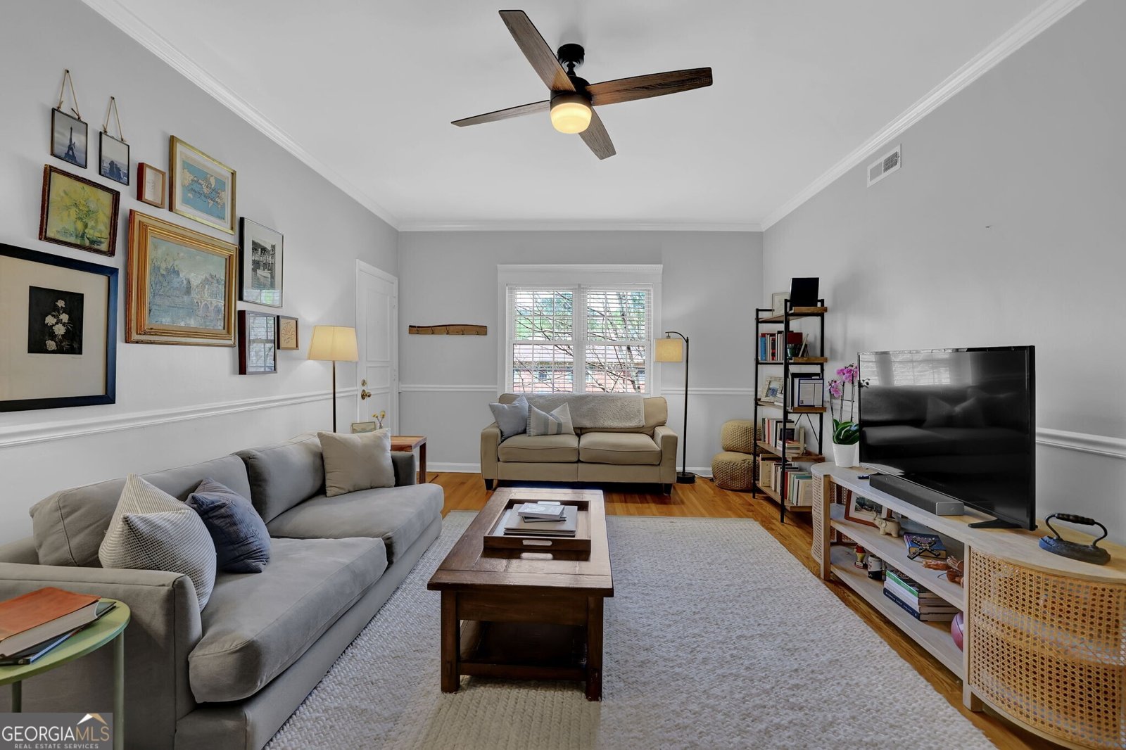 430 Lindbergh Drive Atlanta - Photo 10