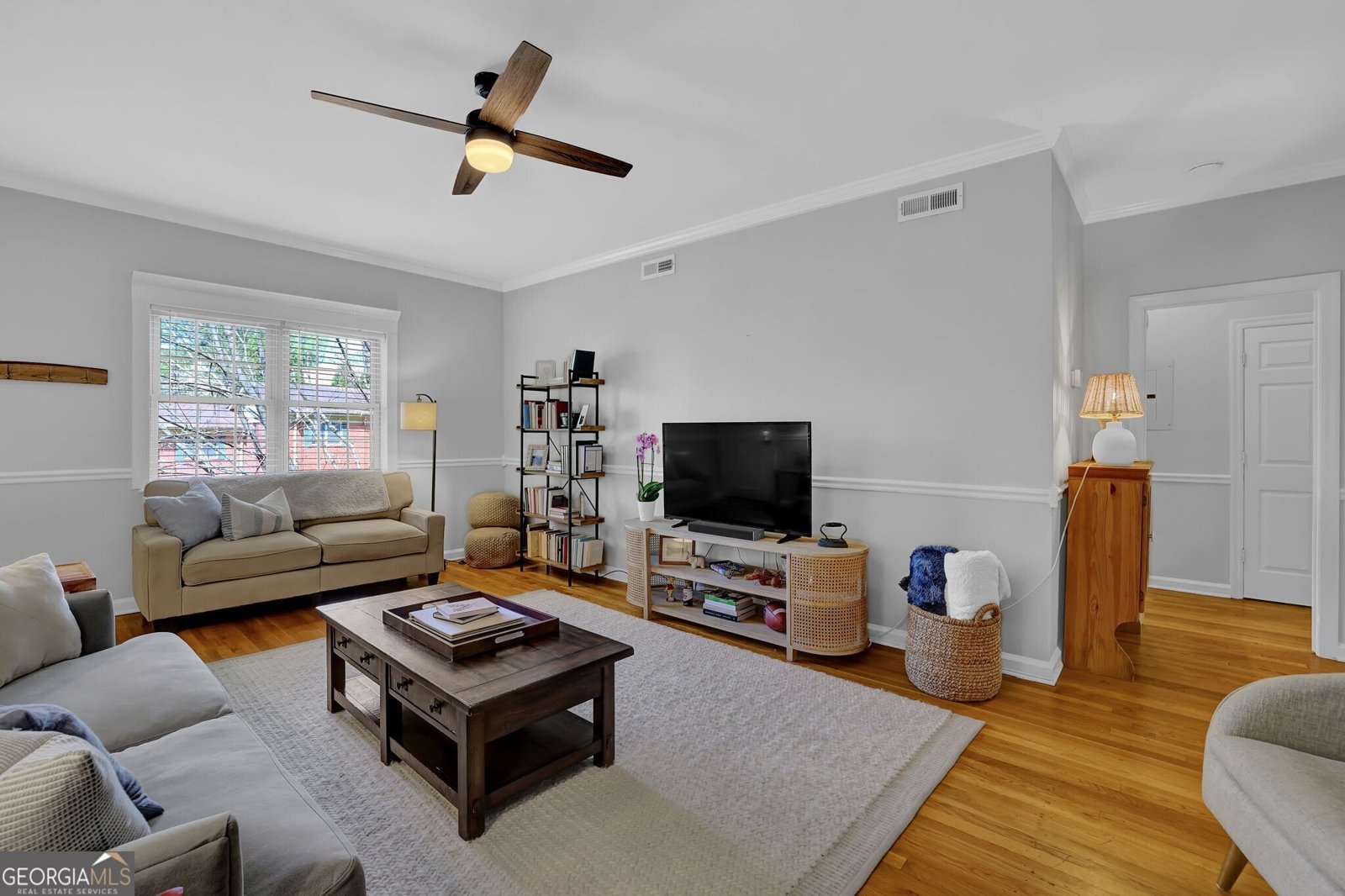 430 Lindbergh Drive Atlanta - Photo 11