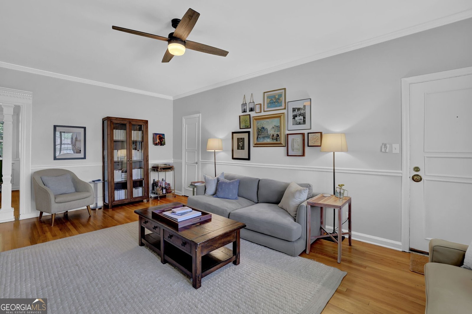 430 Lindbergh Drive Atlanta - Photo 12