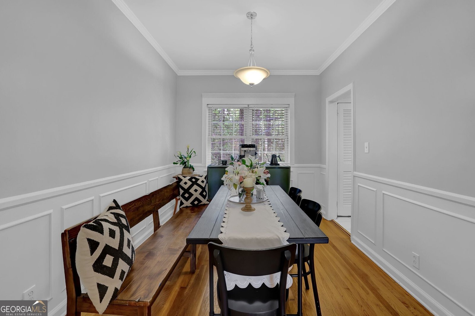 430 Lindbergh Drive Atlanta - Photo 13