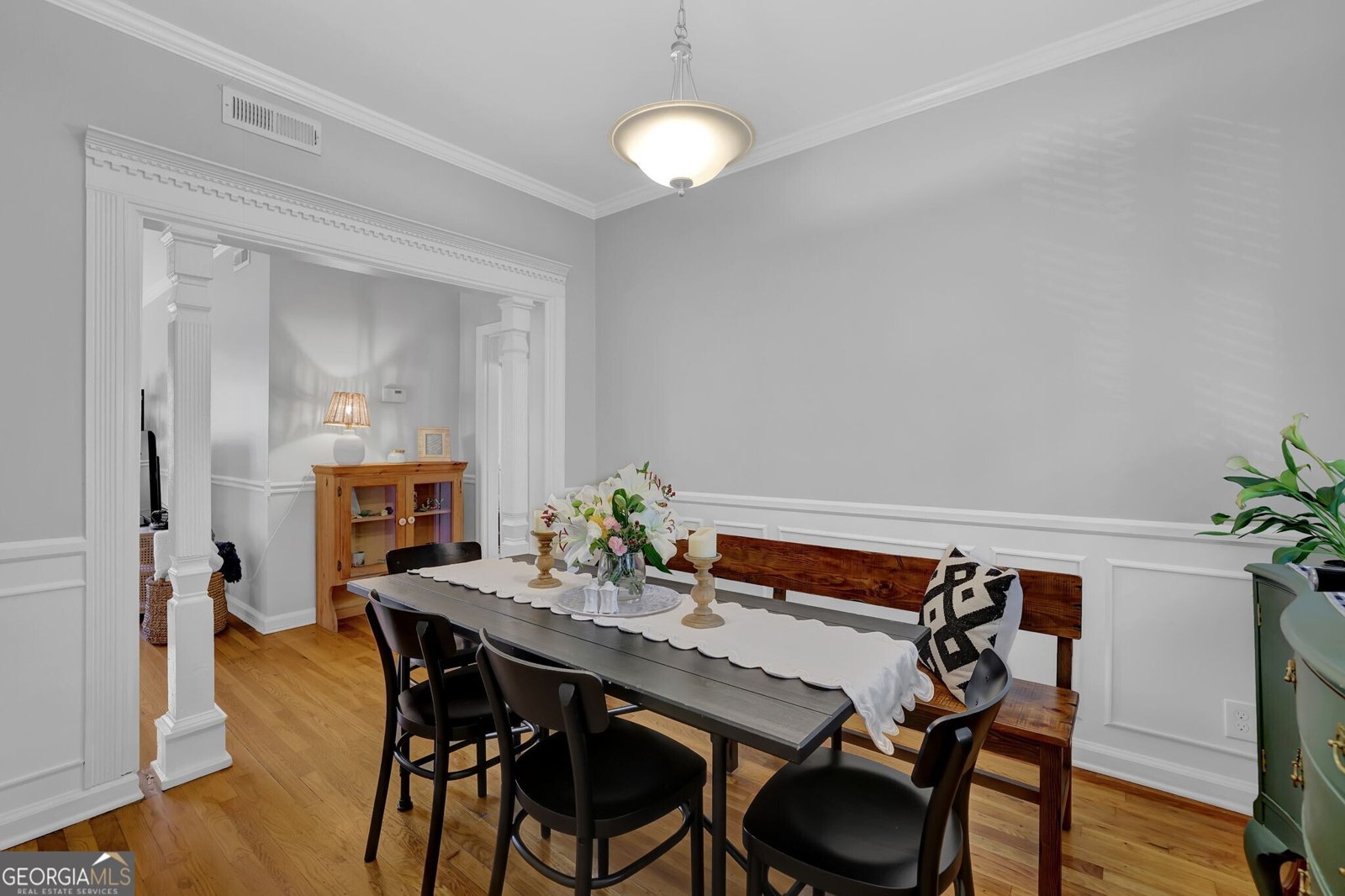 430 Lindbergh Drive Atlanta - Photo 14