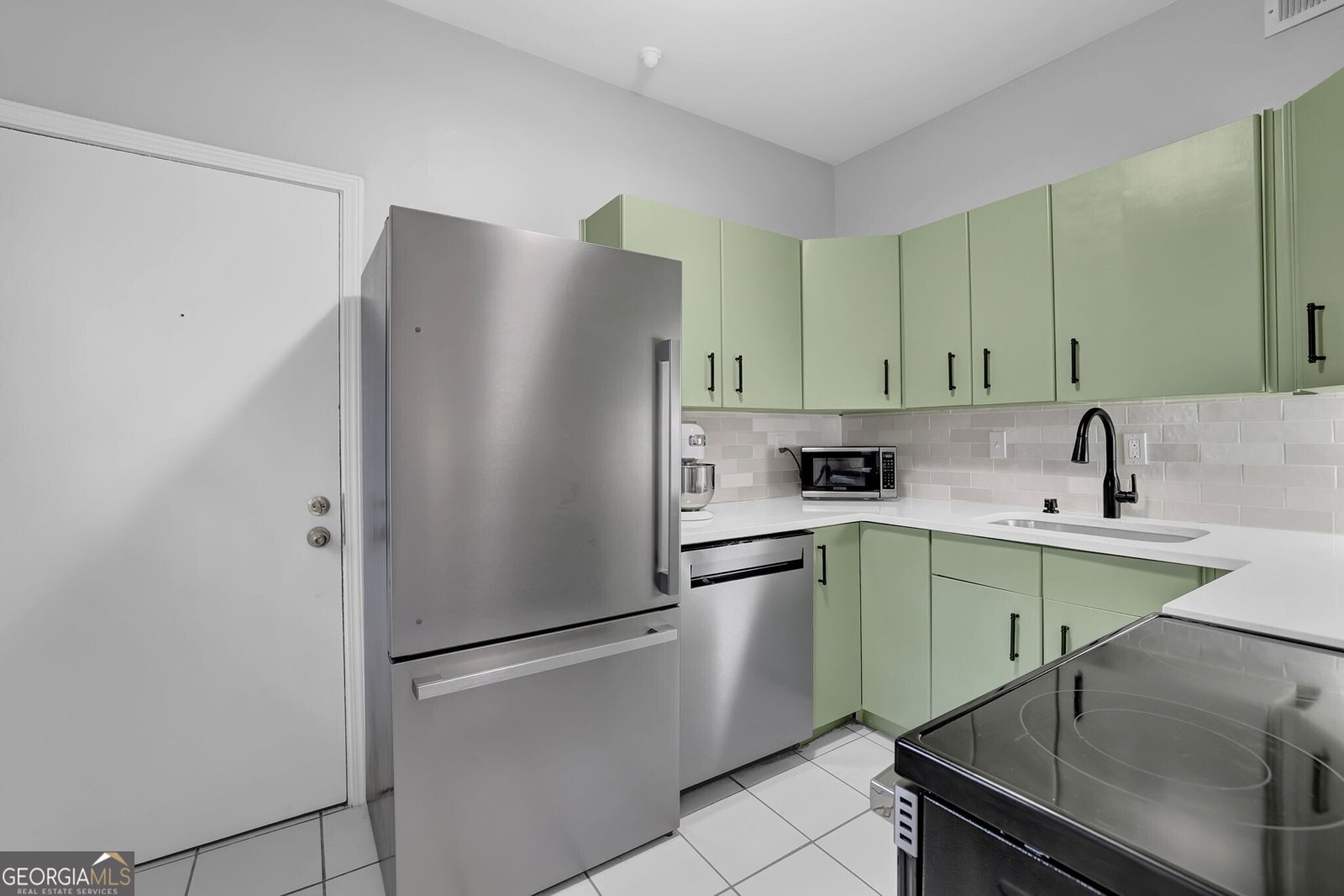 430 Lindbergh Drive Atlanta - Photo 15