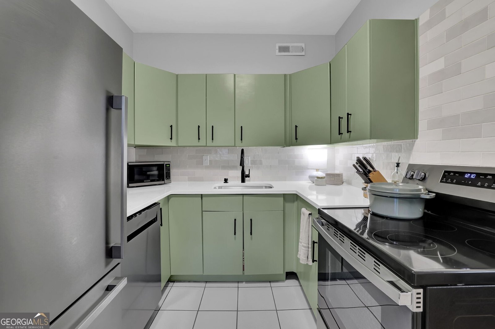 430 Lindbergh Drive Atlanta - Photo 16