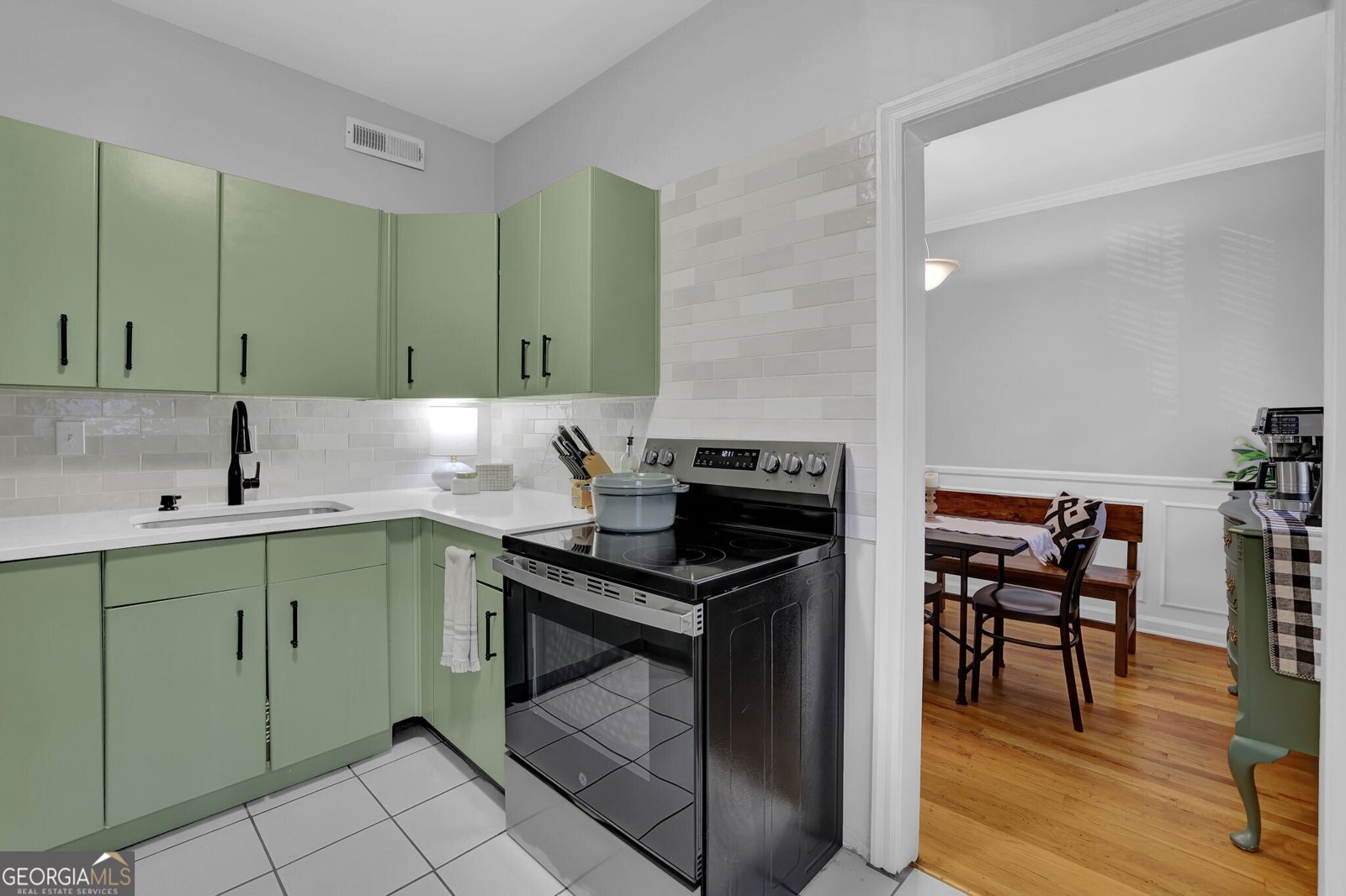 430 Lindbergh Drive Atlanta - Photo 18