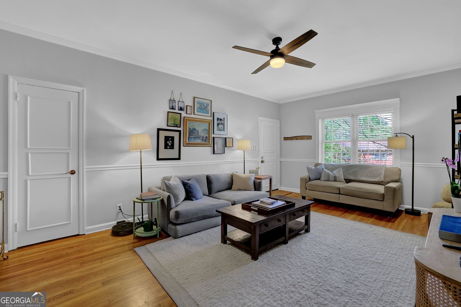 430 Lindbergh Drive Atlanta - Photo 19