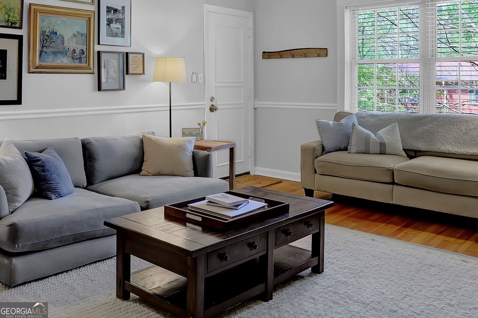 430 Lindbergh Drive Atlanta - Photo 20