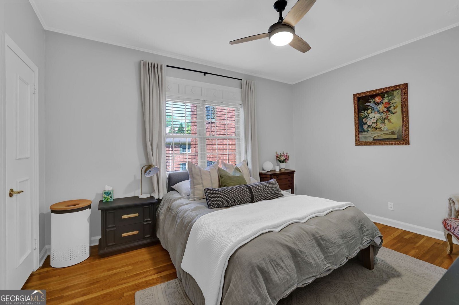 430 Lindbergh Drive Atlanta - Photo 21