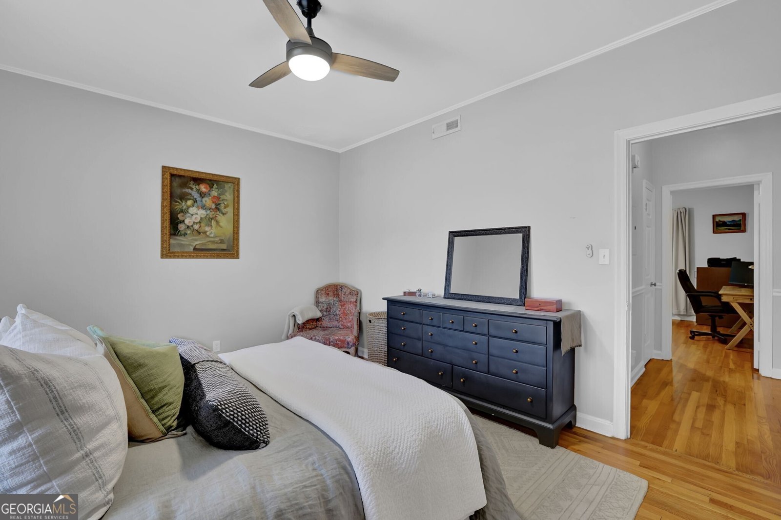 430 Lindbergh Drive Atlanta - Photo 22