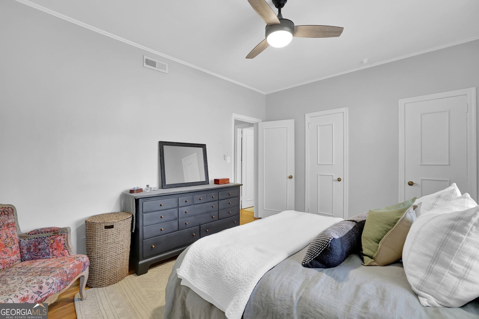430 Lindbergh Drive Atlanta - Photo 23