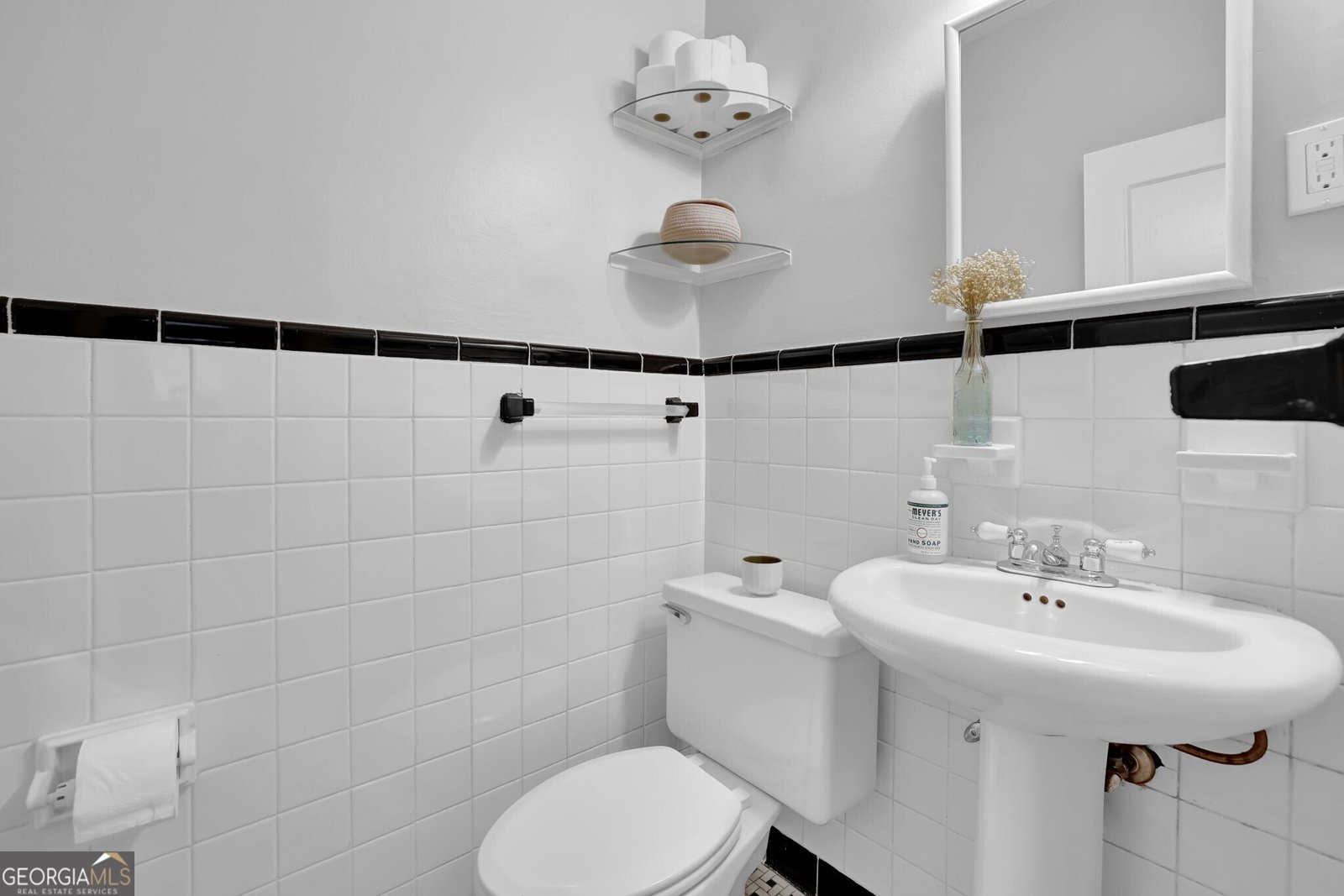 430 Lindbergh Drive Atlanta - Photo 24