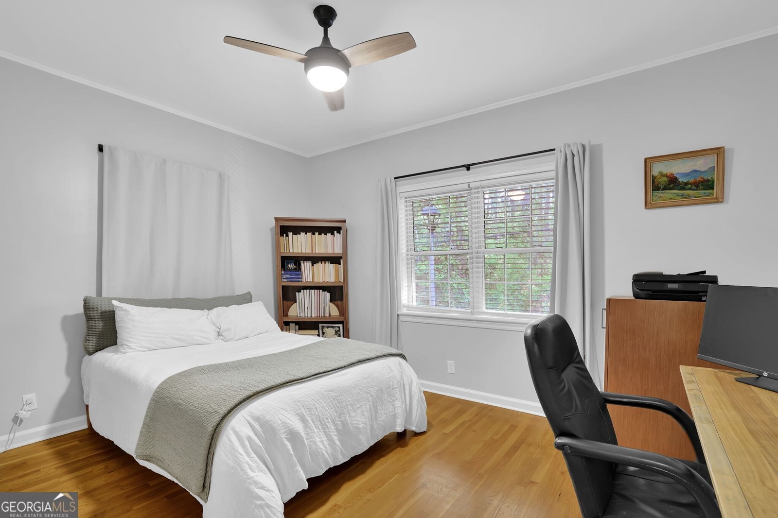 430 Lindbergh Drive Atlanta - Photo 25